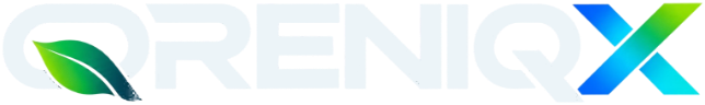 Qreniqx